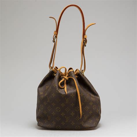 louis vuitton petit noe australia|louis vuitton petit noe vintage.